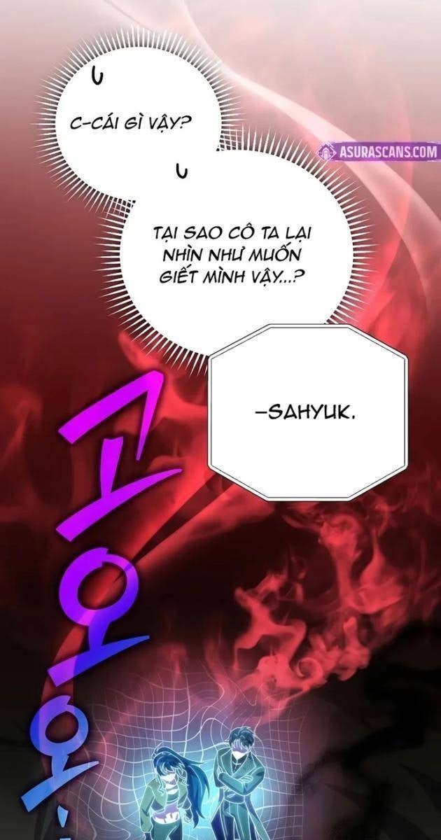 Trở Thành Quần Chúng Trong Tiểu Thuyết - Page 45