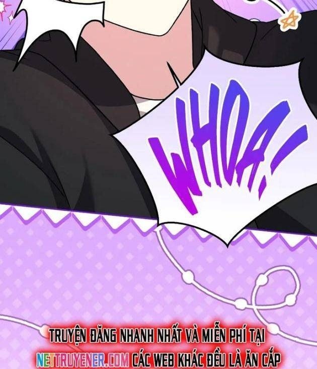 Trở Thành Quần Chúng Trong Tiểu Thuyết - Page 133