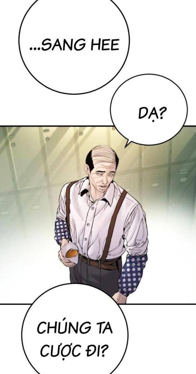 Bố Tôi Là Đặc Vụ - Page 63