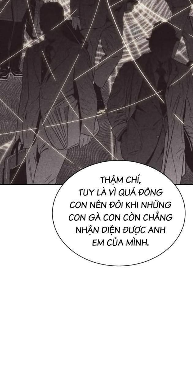Cháu Trai Thiên Tài Của Vua Cho Vay Nặng Lãi - Page 67