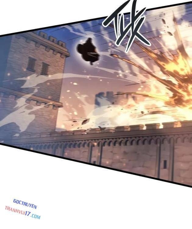 Luân Hồi Đế Vương - Page 18