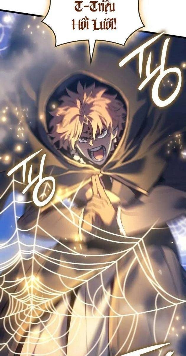 Luân Hồi Đế Vương - Page 122