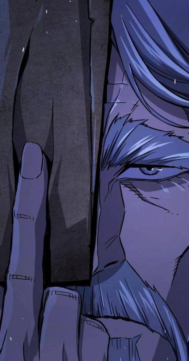 Tuyệt Đỉnh Kiếm Cảm - Page 155