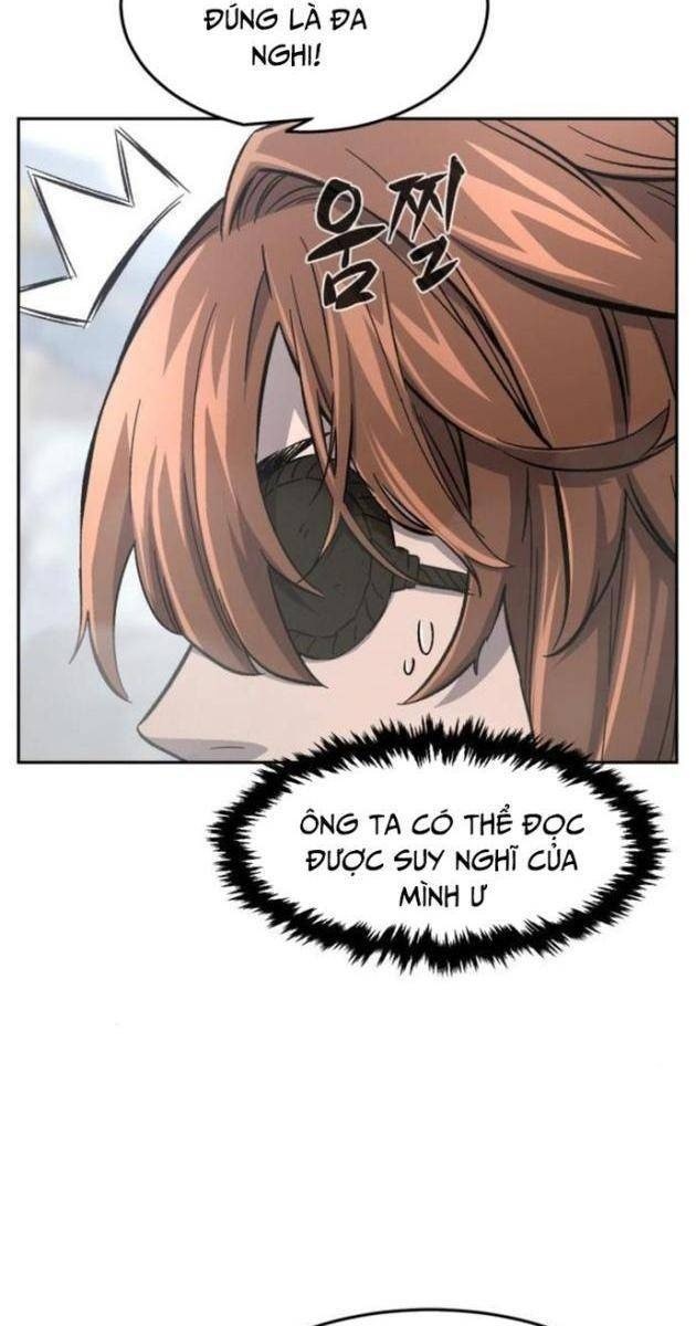 Tuyệt Đỉnh Kiếm Cảm - Page 114