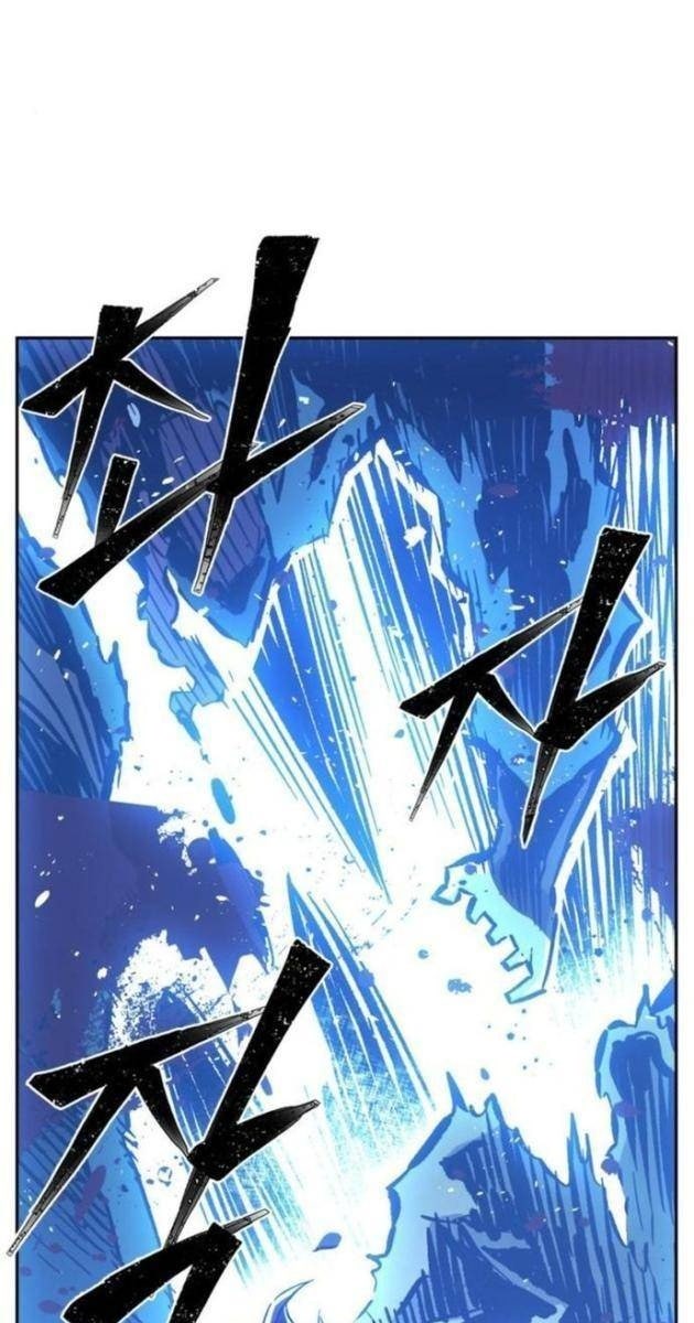 Tuyệt Đỉnh Kiếm Cảm - Page 165