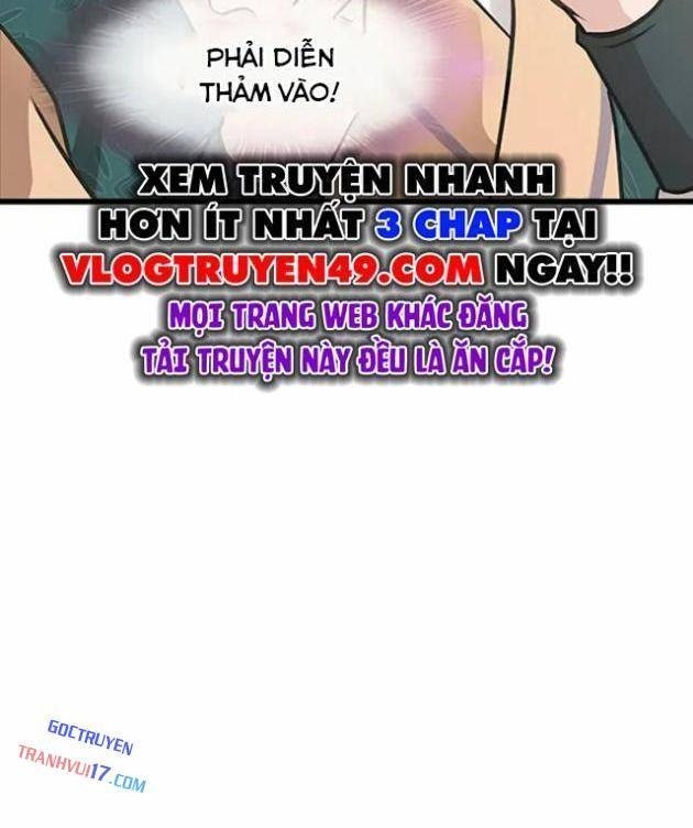 Vợ Tôi Là Giáo Chủ Ma Giáo - Page 69