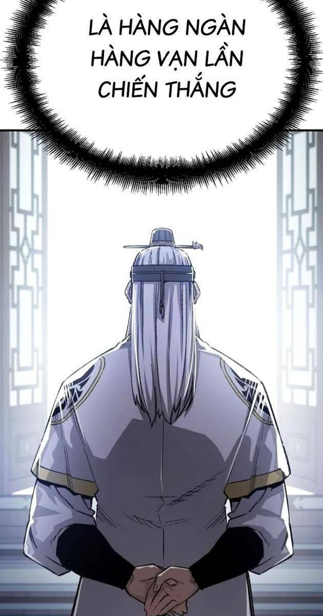 Thiên Ma Quy Hoàn - Page 68