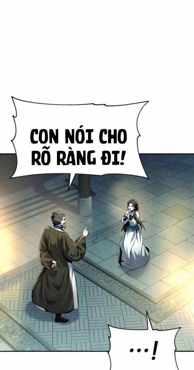 Chuyên Gia Côn Trùng Tại Đường Gia Tứ Xuyên - Page 131