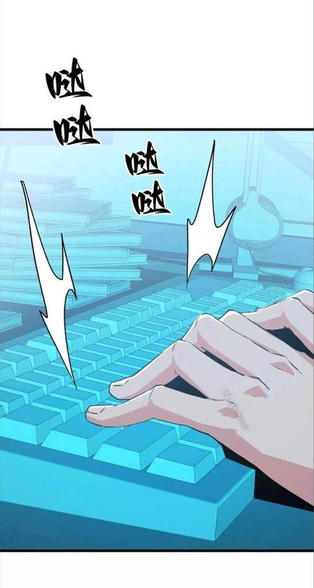 Trùng Sinh Thành Gián - Page 27