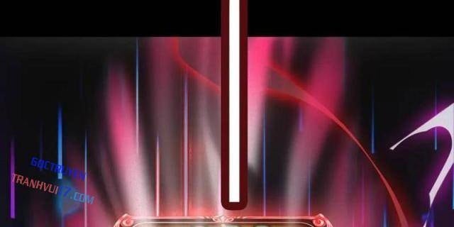 Ta Bán Hàng Rong Thời Tận Thế - Page 32