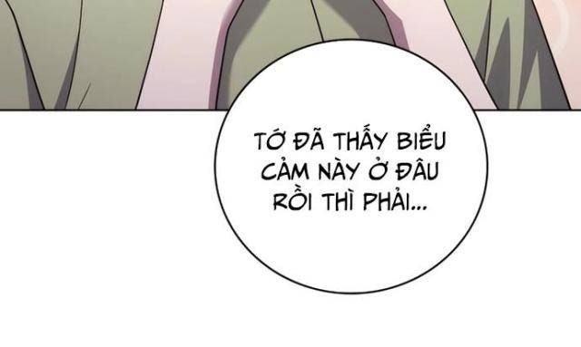 Shipper đến từ murim - Page 39