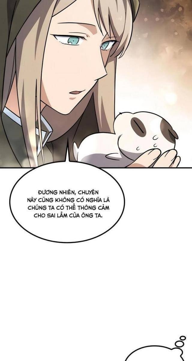 Bác Sĩ Thú Y Ở Dị Giới - Page 123