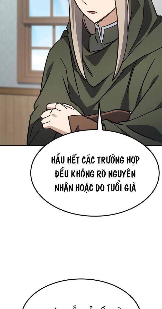 Bác Sĩ Thú Y Ở Dị Giới - Page 39