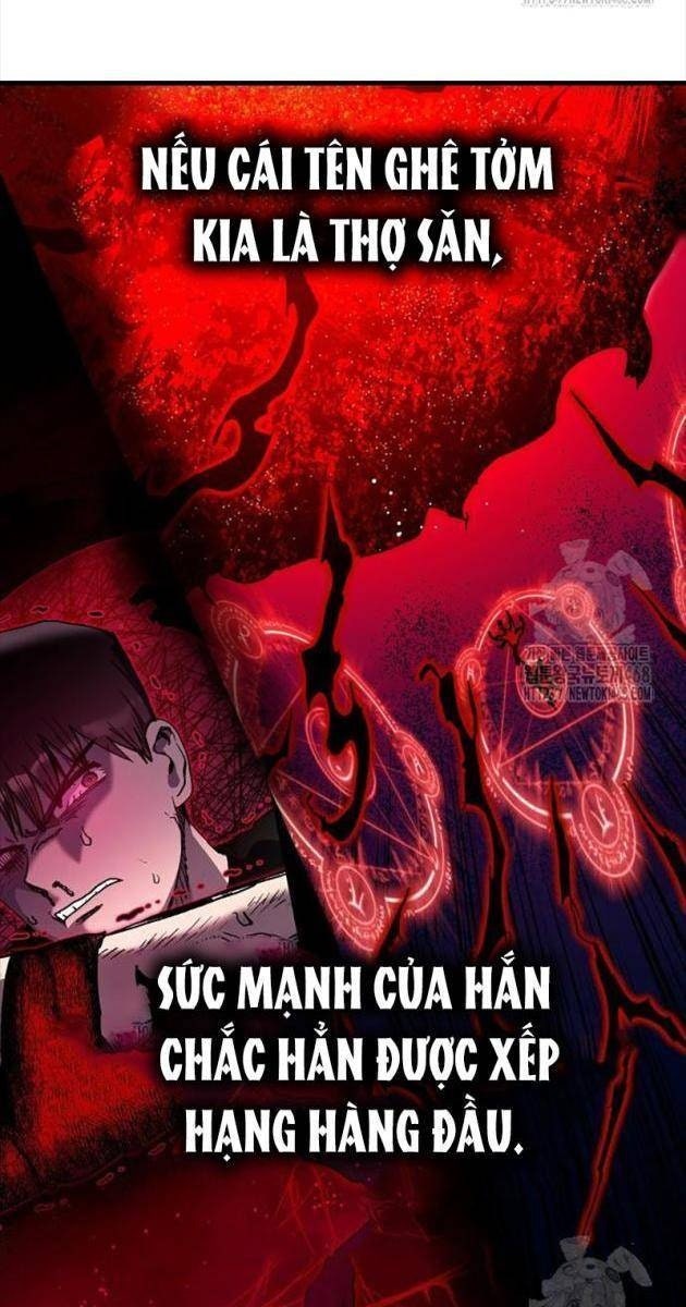 Hệ Thống Tăng Trưởng Đột Phá - Page 181