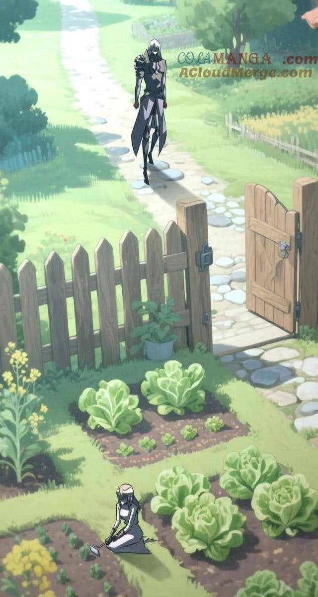 Võng Du Thiên Hạ Vô Song - Page 13