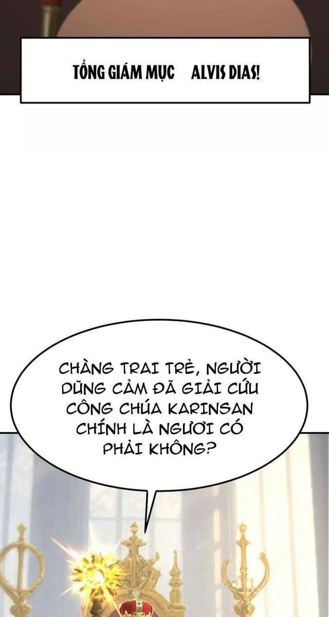 Võng Du Thiên Hạ Vô Song - Page 77