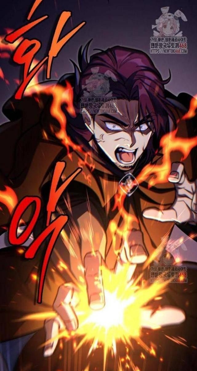 Cuốn Sách Chiến Lược Hàng Đầu Mà Chỉ Tôi Mới Có Thể Nhìn Thấy - Page 11