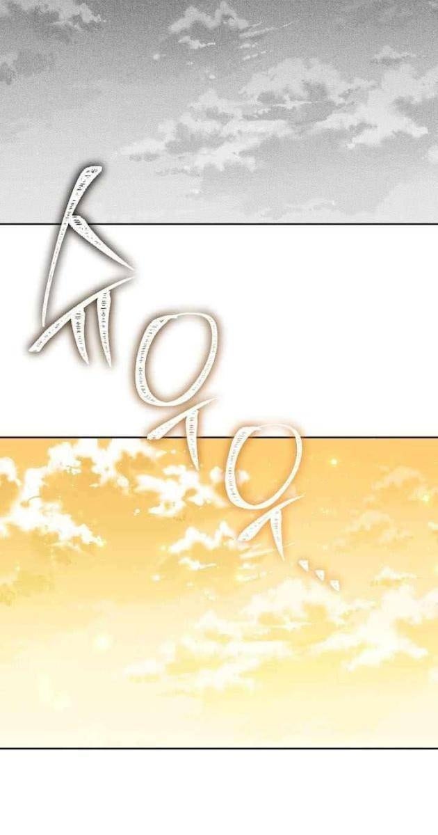 Tái Thiết Hầm Ngục - Page 78