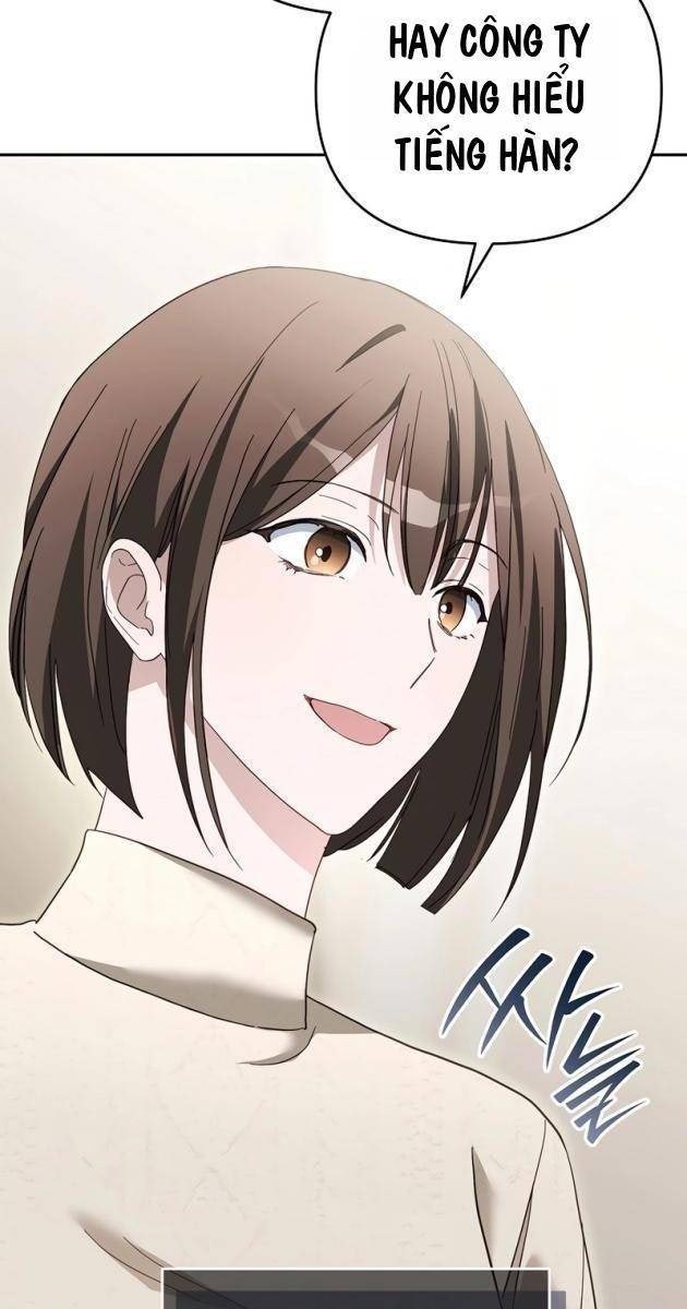 PD Ngang Tàn Sinh Tồn Với Tư Cách Là Idol - Page 71