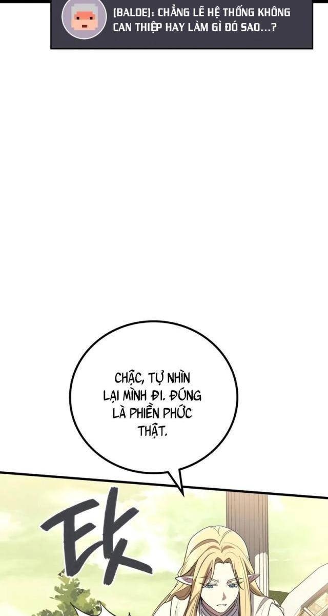 Thần Chiến Tranh Trở Lại Cấp 2 - Page 14