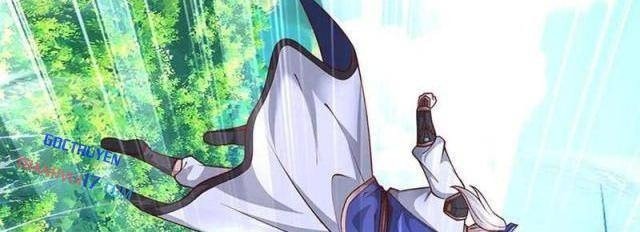 Ta Có Thể Vô Hạn Bạo Kích - Page 18