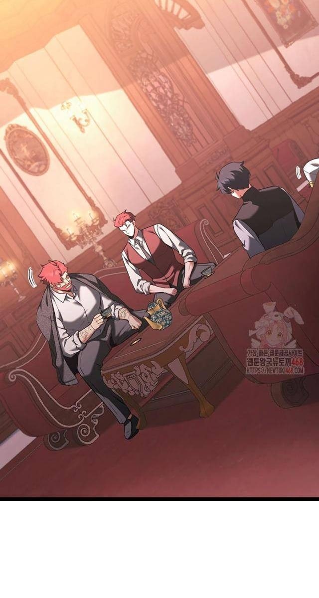 Anh Hùng Trọng Sinh Thành Trưởng Tử Nhà Công Tước - Page 88