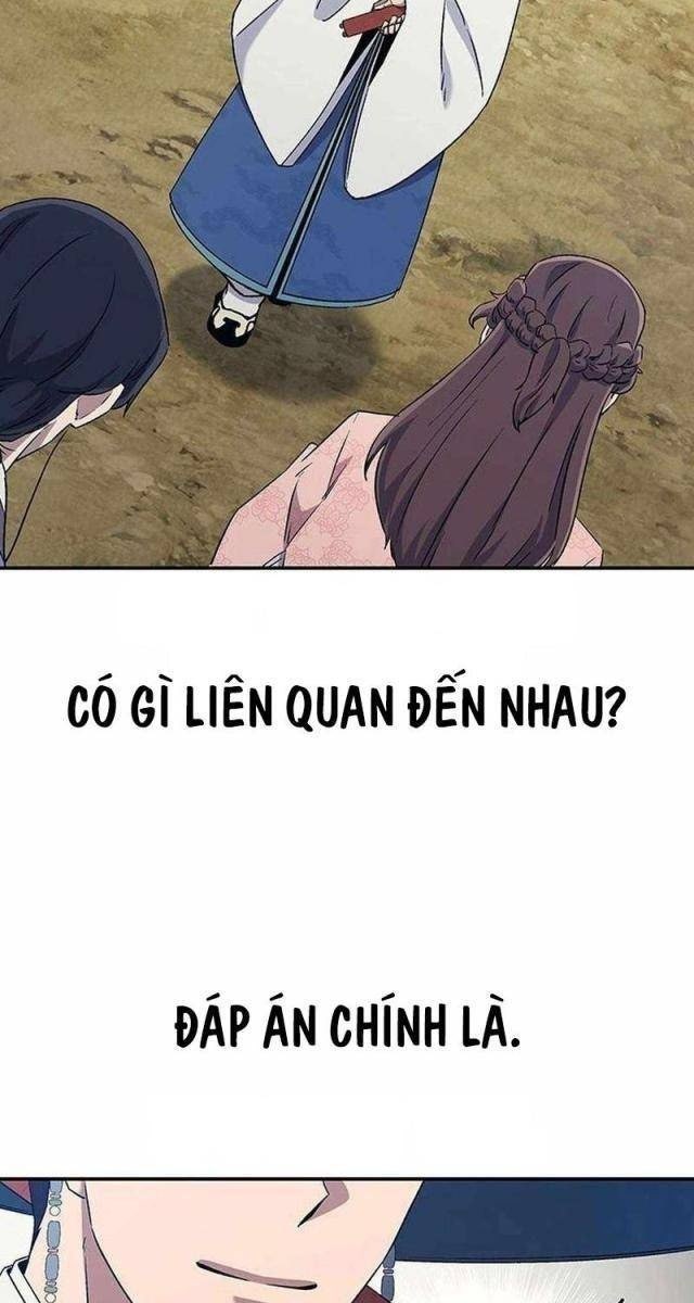 Bác Sĩ Tới Joseon - Page 80