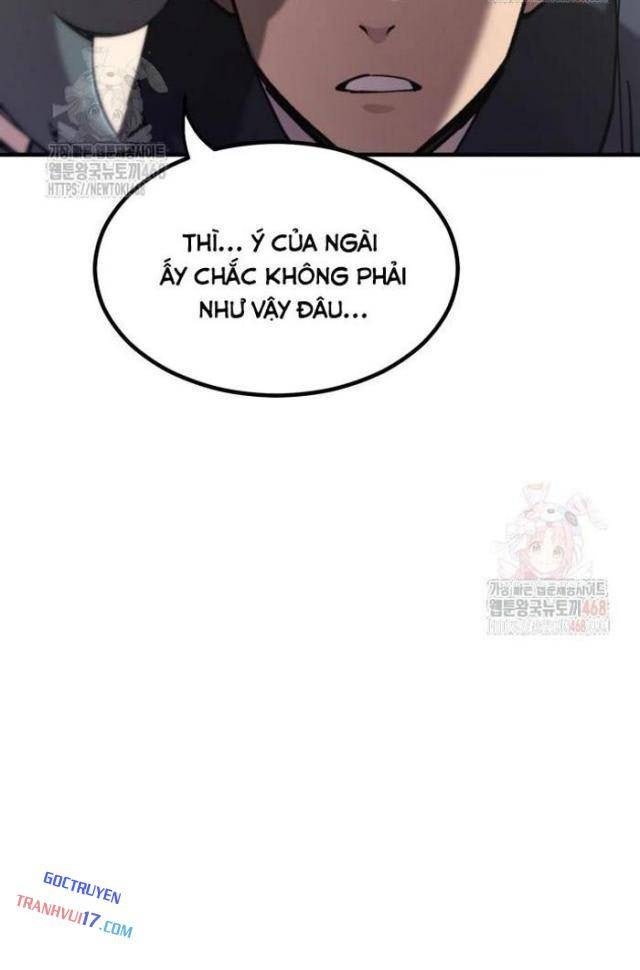 Sư Tôn Của Ta Luôn Dõi Theo - Page 124