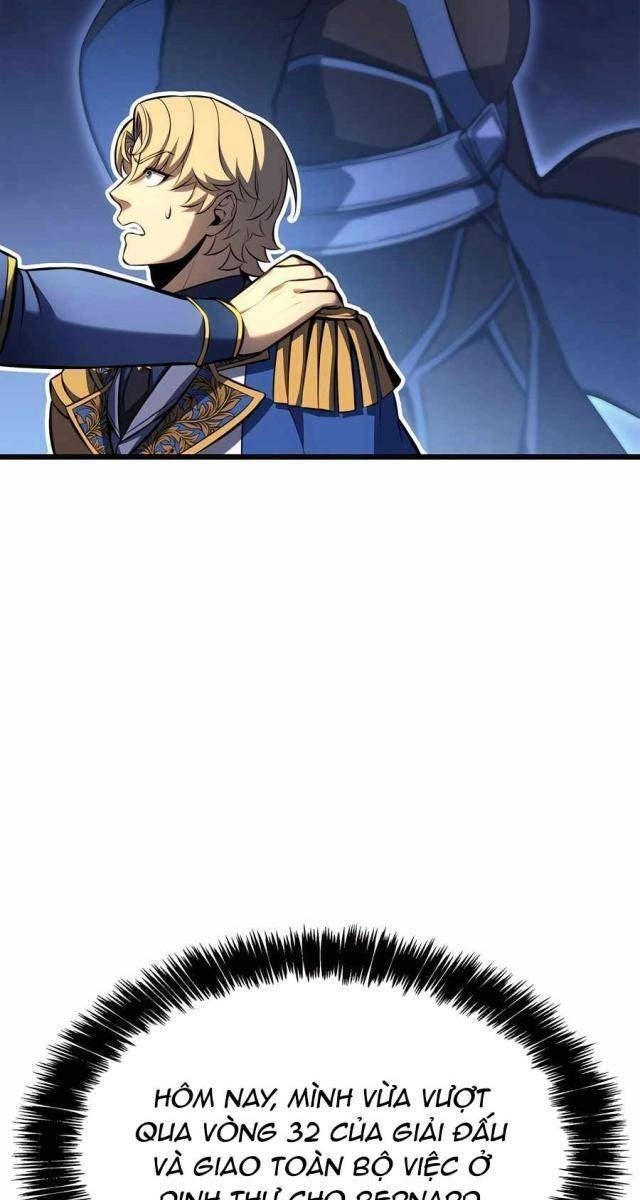 Con Trai Út Của Bá Tước Là Một Người Chơi - Page 10