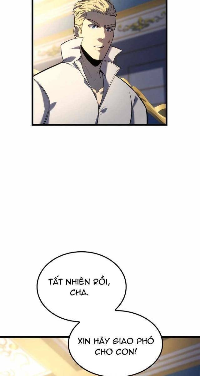 Con Trai Út Của Bá Tước Là Một Người Chơi - Page 55