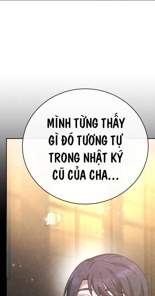 Trở Thành Quần Chúng Trong Tiểu Thuyết - Page 121