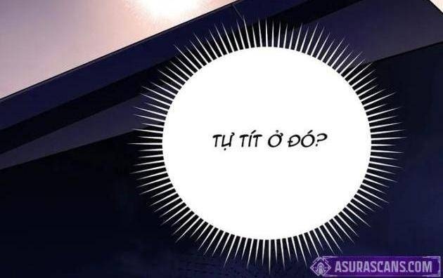 Trở Thành Quần Chúng Trong Tiểu Thuyết - Page 24