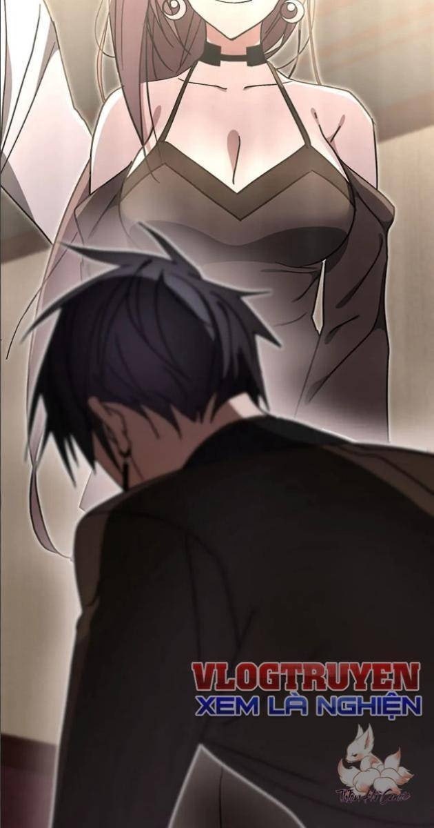 Quý Tộc Báo Thù - Page 132