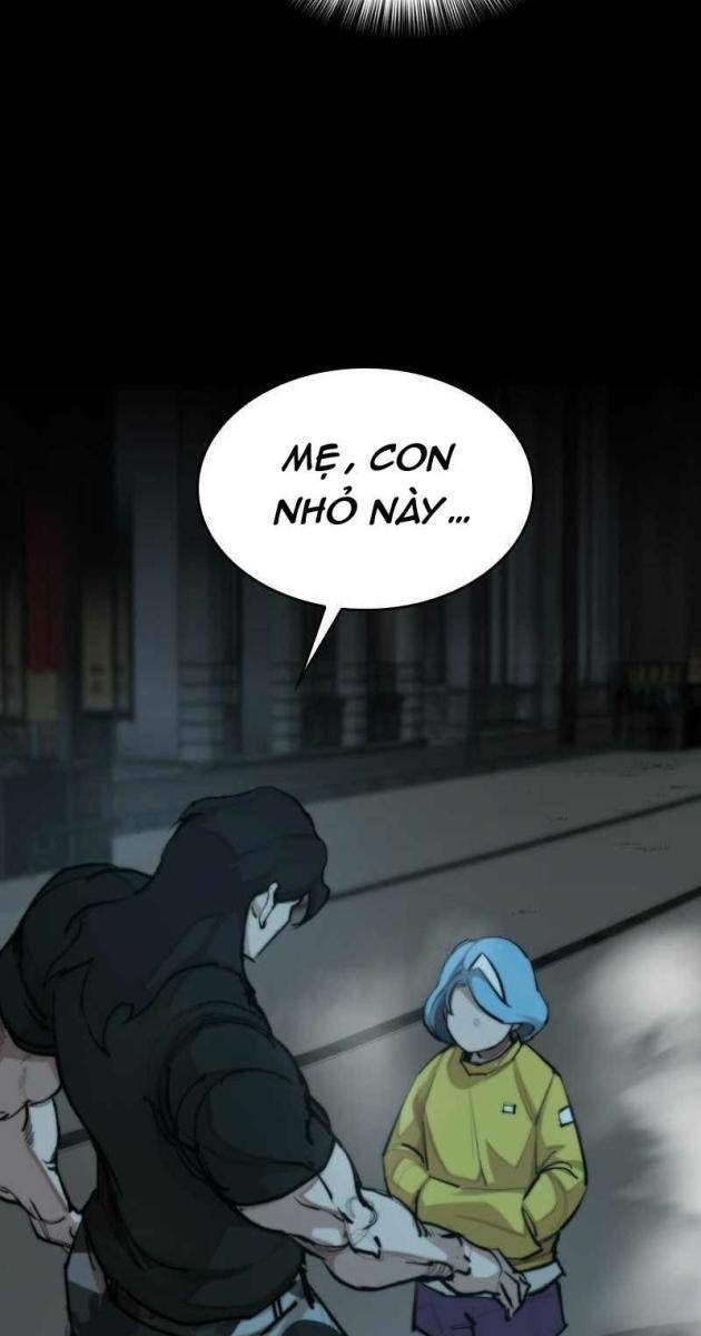 Xích Nguyệt - Page 55