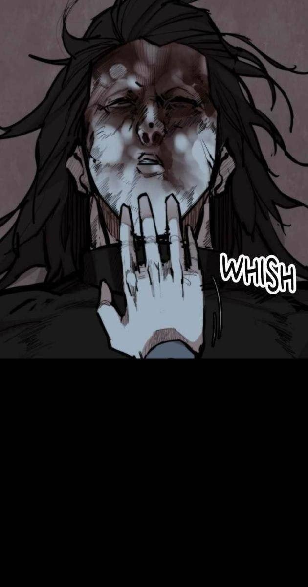 Xích Nguyệt - Page 96