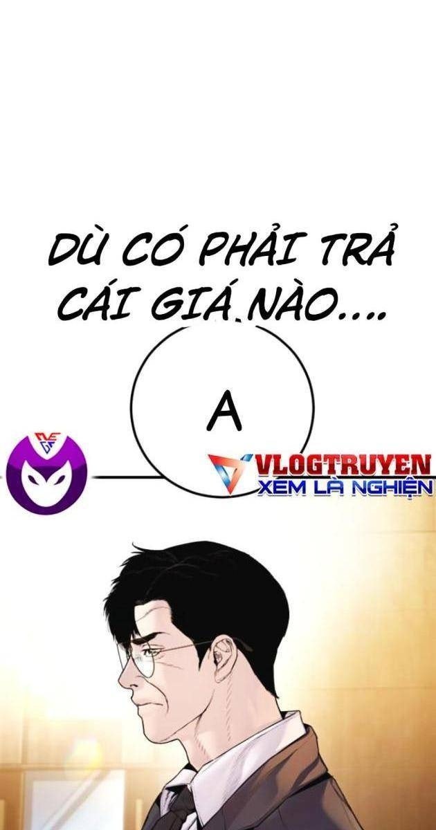 Bố Tôi Là Đặc Vụ - Page 39