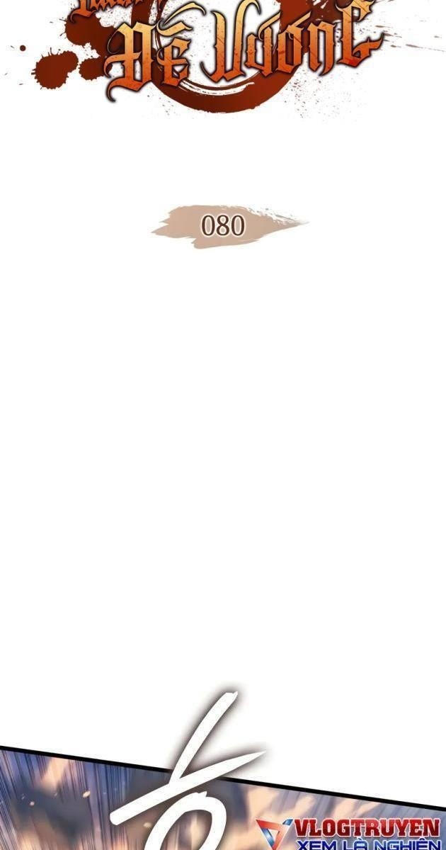 Luân Hồi Đế Vương - Page 8