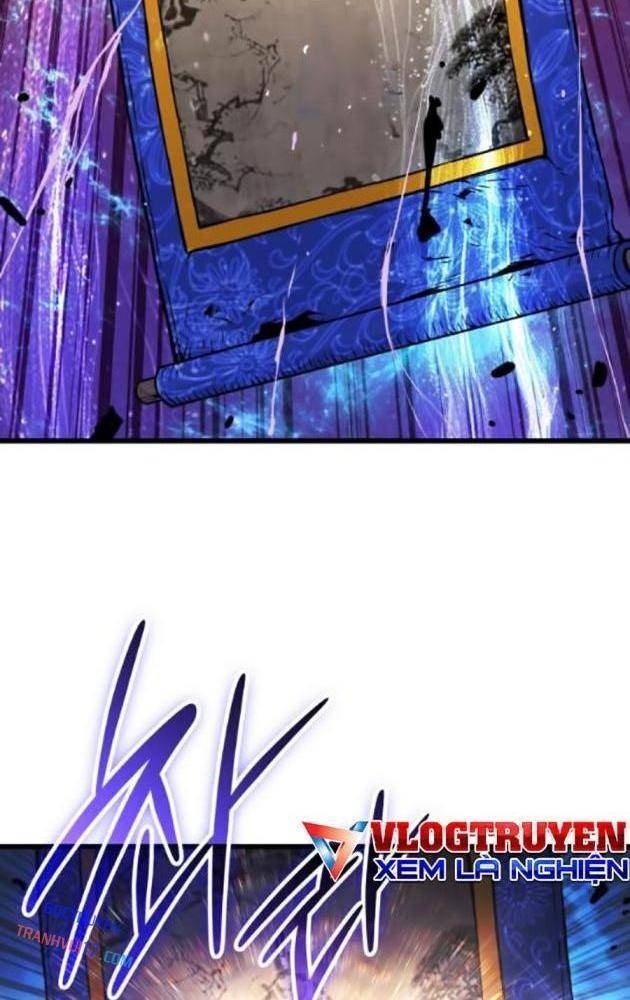 Quái Lực Loạn Thần - Page 64