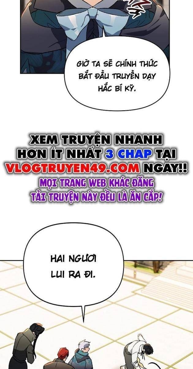 Trở Thành Thiên Tài Bất Trị Của Hắc Gia - Page 74