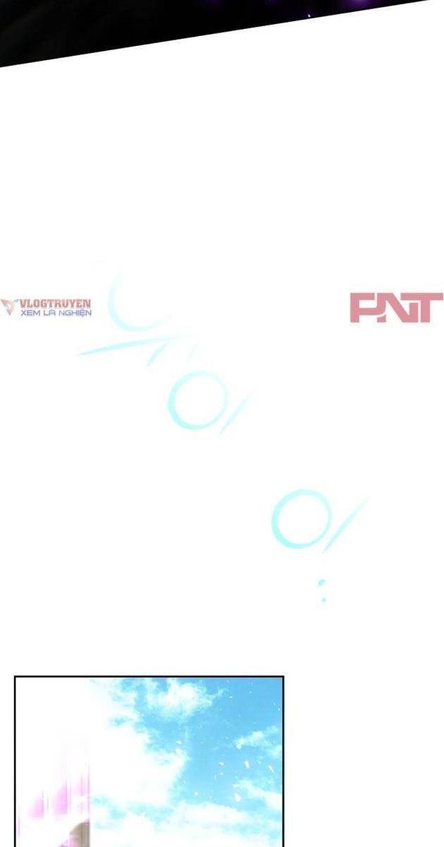 Trở Thành Thiên Tài Bất Trị Của Hắc Gia - Page 124