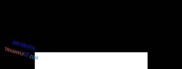 Học Nhóm - Page 154