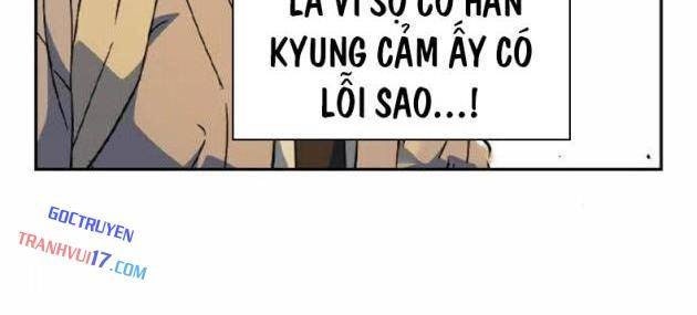 Học Nhóm - Page 108