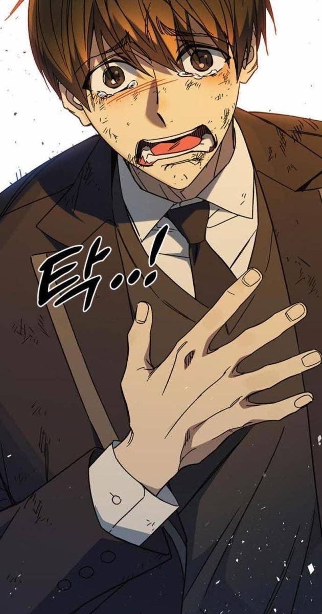 Học Nhóm - Page 113