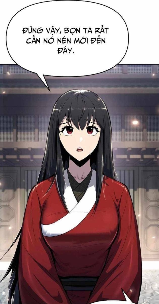 Chuyên Gia Côn Trùng Tại Đường Gia Tứ Xuyên - Page 46