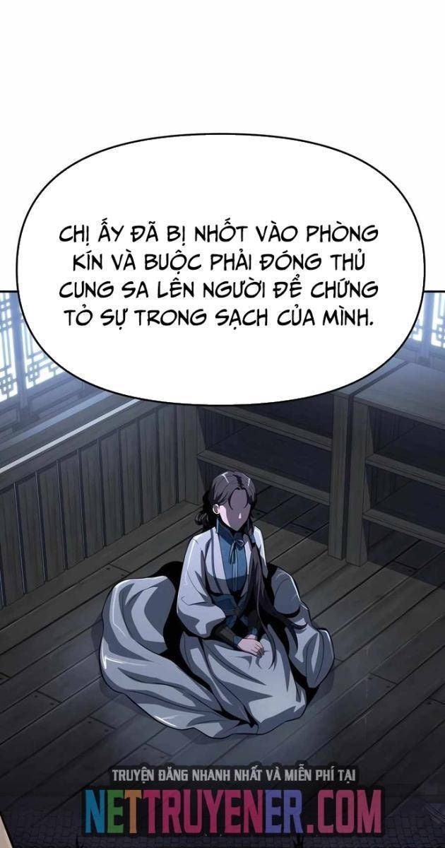 Chuyên Gia Côn Trùng Tại Đường Gia Tứ Xuyên - Page 116