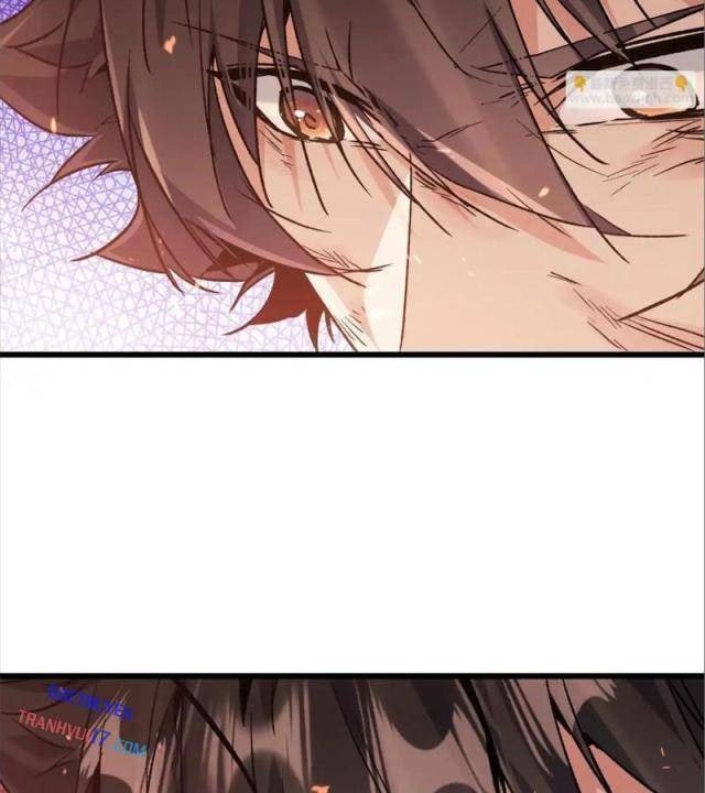 Trùng Sinh Thành Gián - Page 60