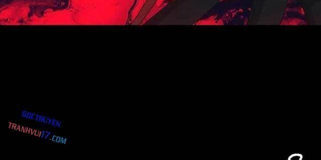 Ta Bán Hàng Rong Thời Tận Thế - Page 14