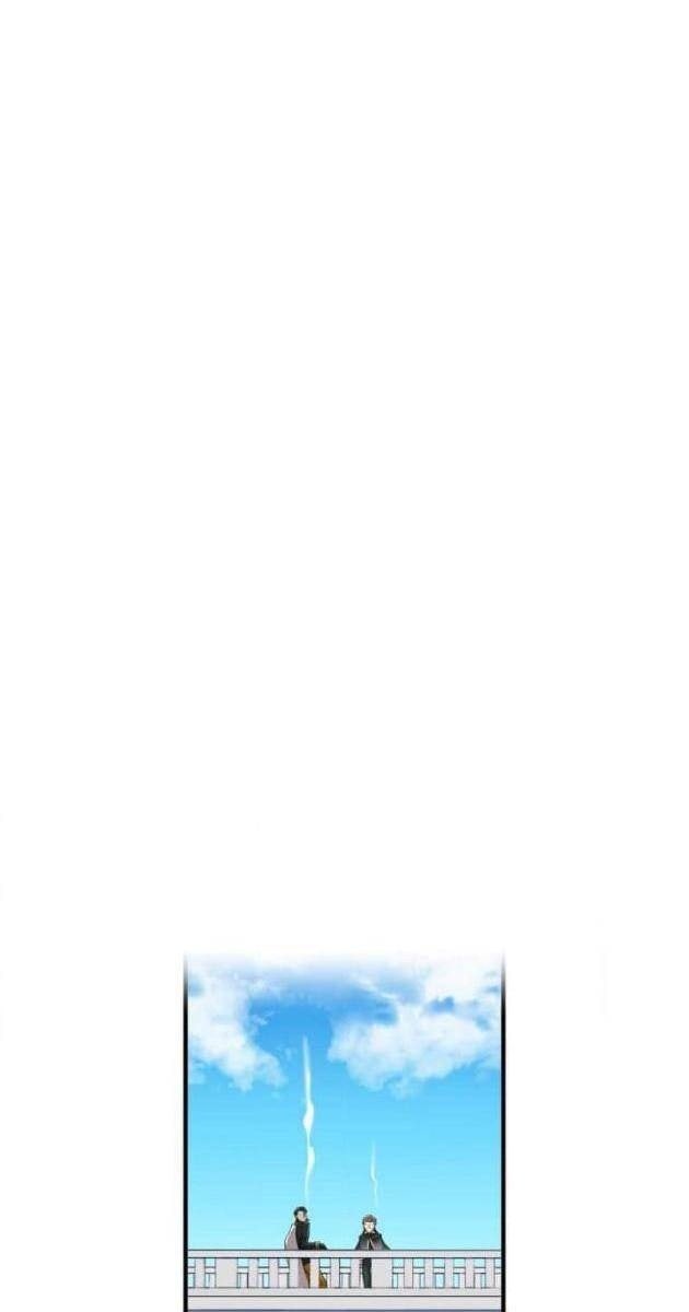 Mình Tao Là Siêu Việt Giả Mạnh Nhất! - Page 152