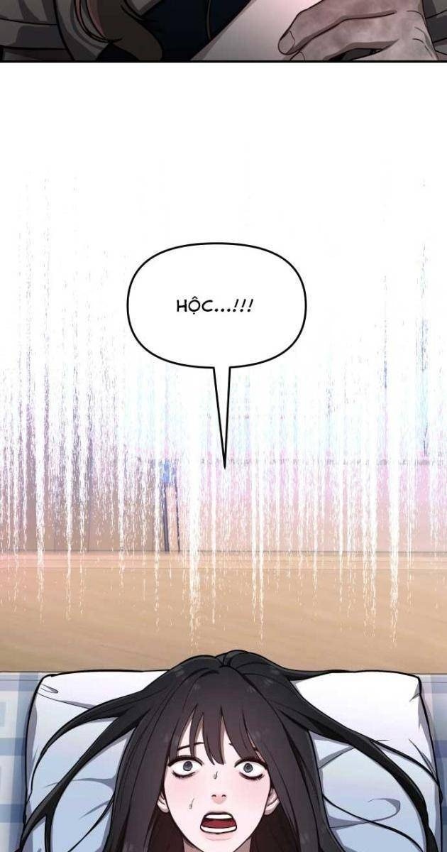 Mẹ Nào Con Nấy - Page 26