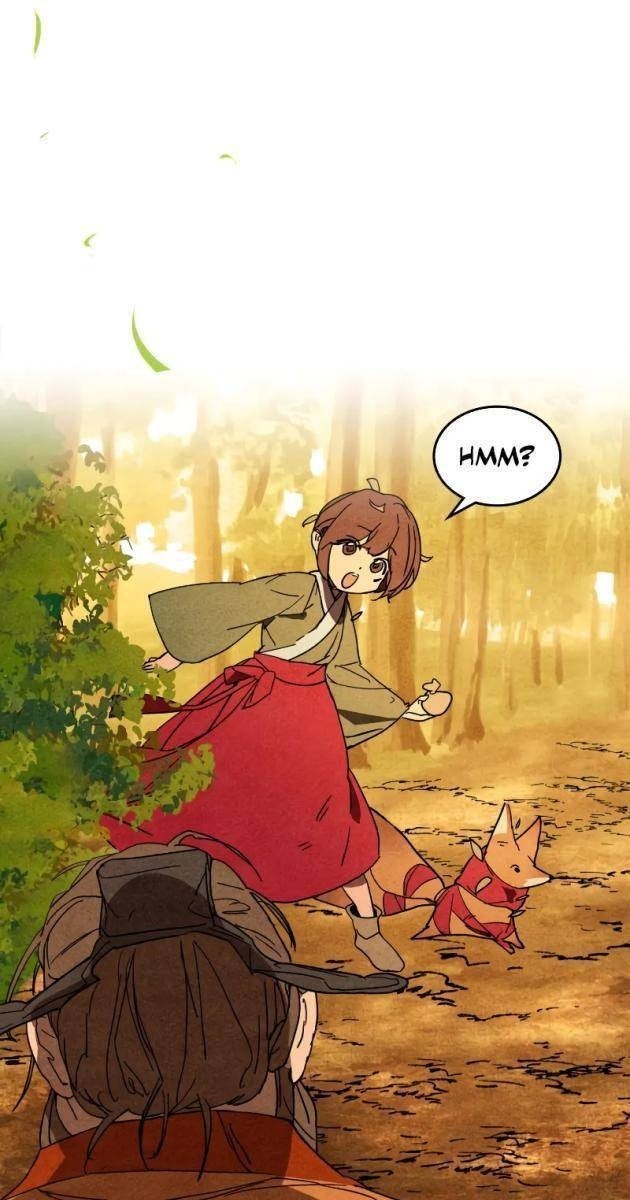 Sự Trở Lại Của Thần - Page 59